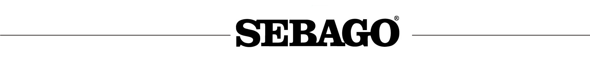 SEBAGO SEBAGO