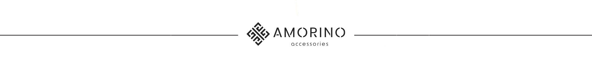 AMORINO