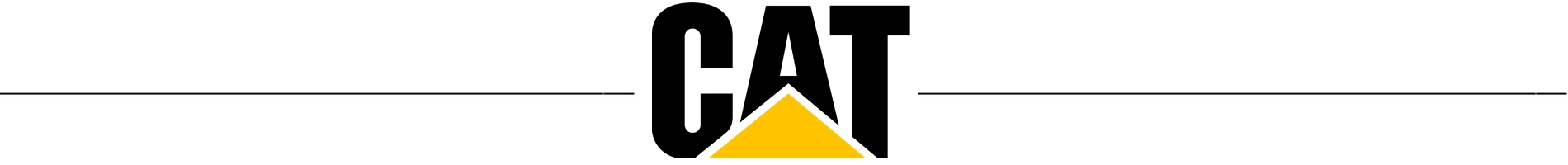 CAT CAT