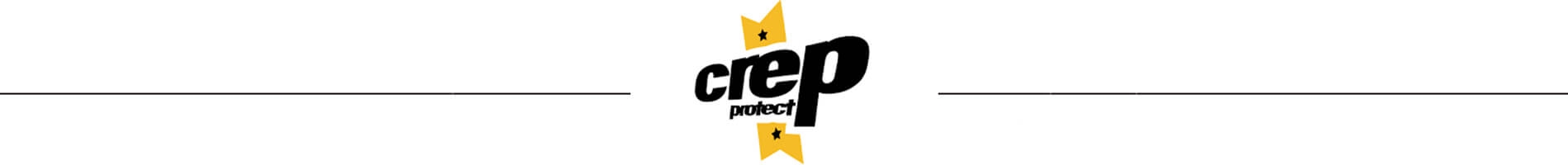 CREP PROTECT