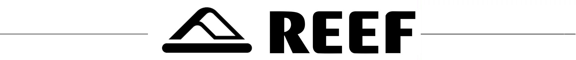 REEF REEF