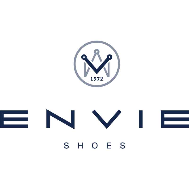 ENVIE