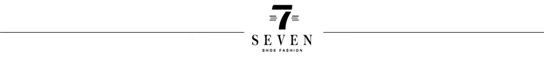 SEVEN SEVEN