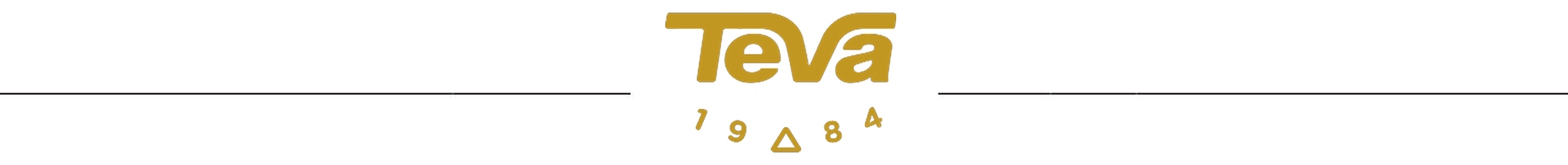 TEVA