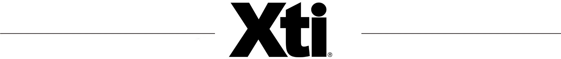 XTI XTI