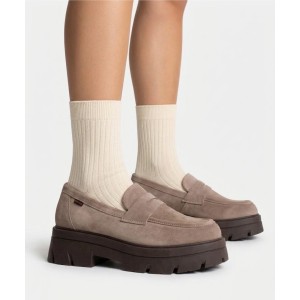 RAGAZZA Loafers 0216 Pouro