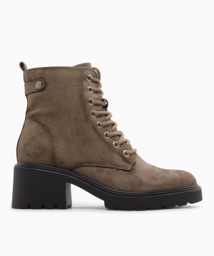 REFRESH 176227 Taupe