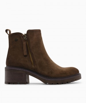 REFRESH 176246 Taupe