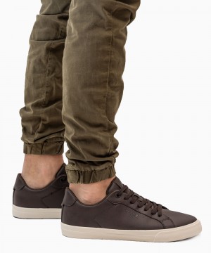 S.OLIVER 5-13630-42 302 Dark Brown