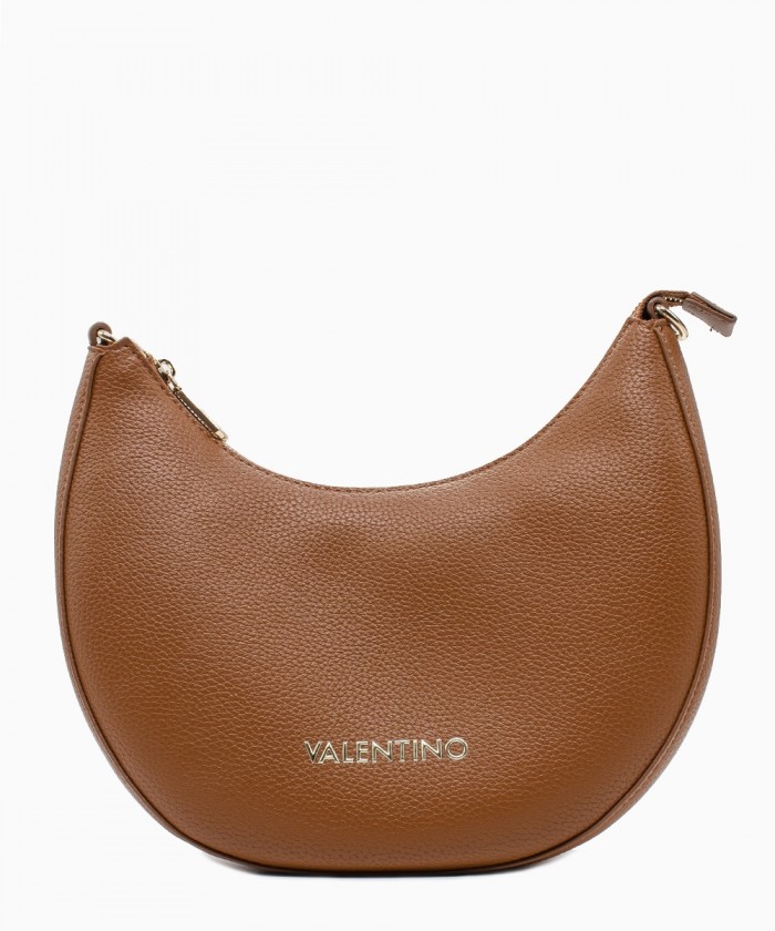 VALENTINO by Mario Valentino ALEXIA VBS5A808 089 Cuoio ταμπά