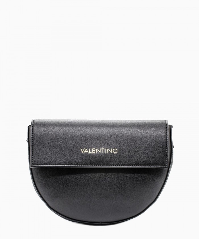 VALENTINO by Mario Valentino BIGS VBS3XJ02/BIG 001 μαύρο
