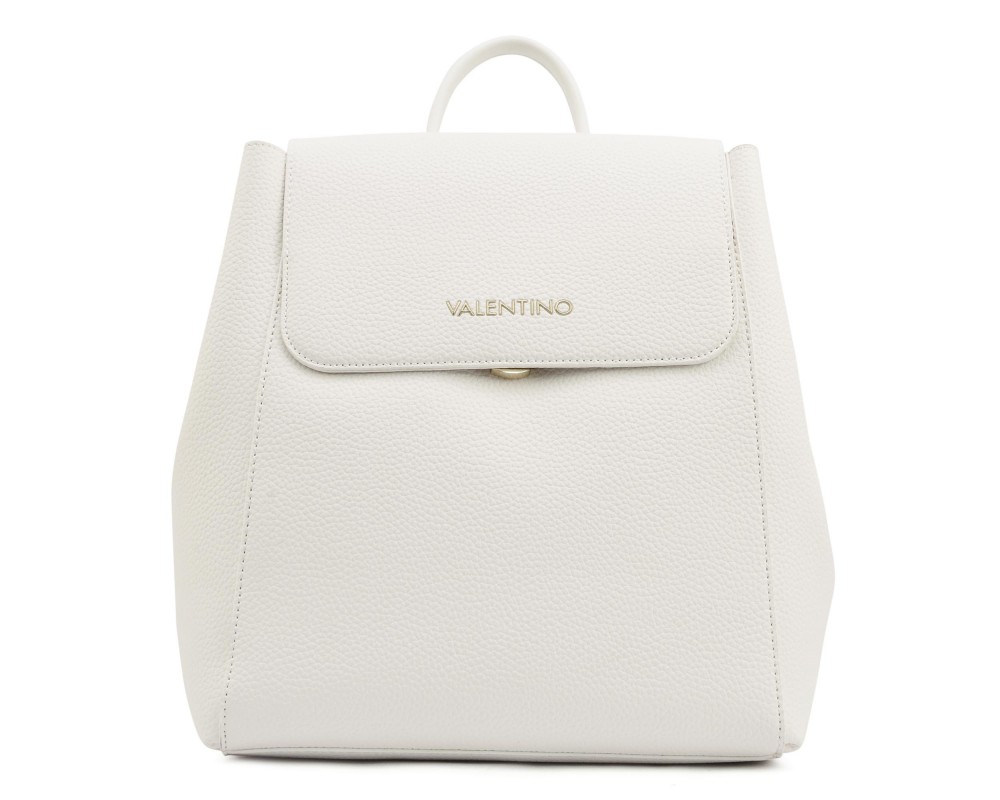Valentino Superman 48GVBS2U804 006 White