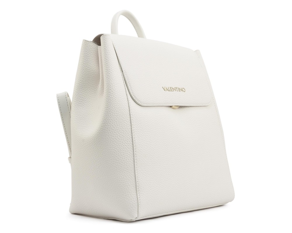 Valentino Superman 48GVBS2U804 006 White