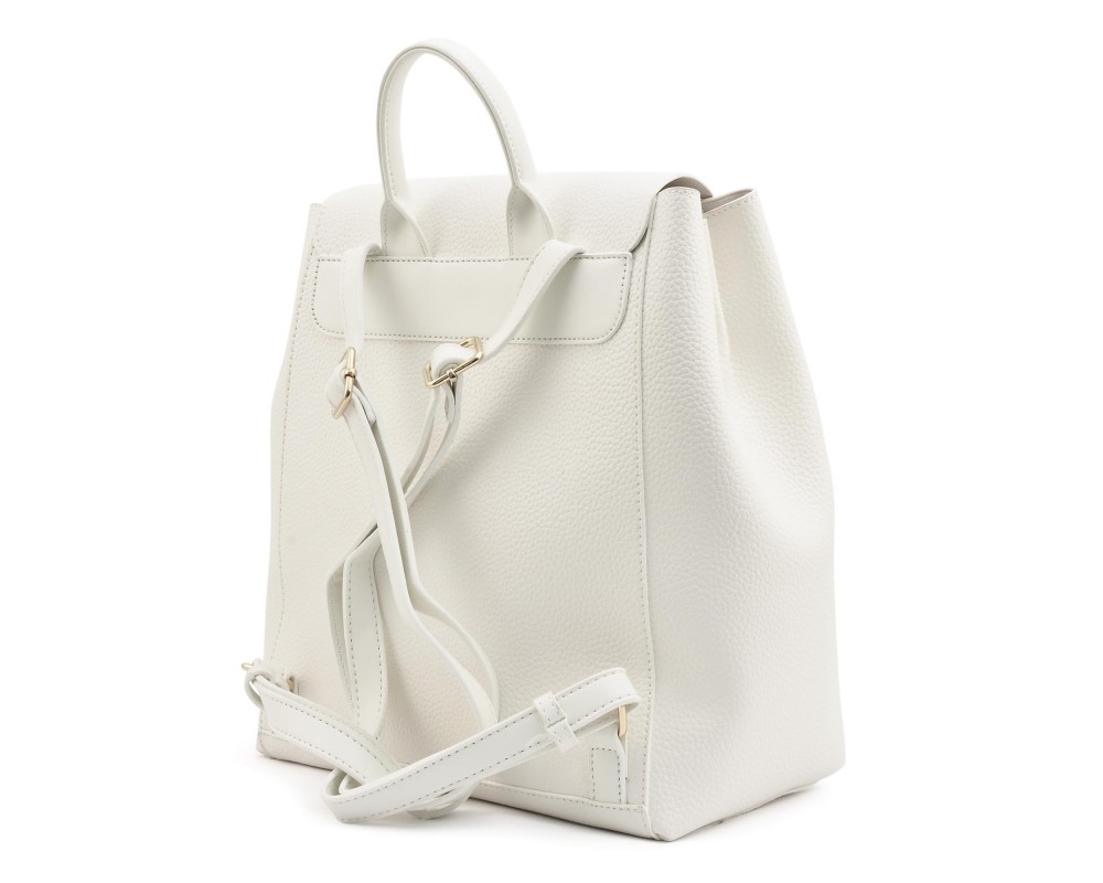 Valentino Superman 48GVBS2U804 006 White