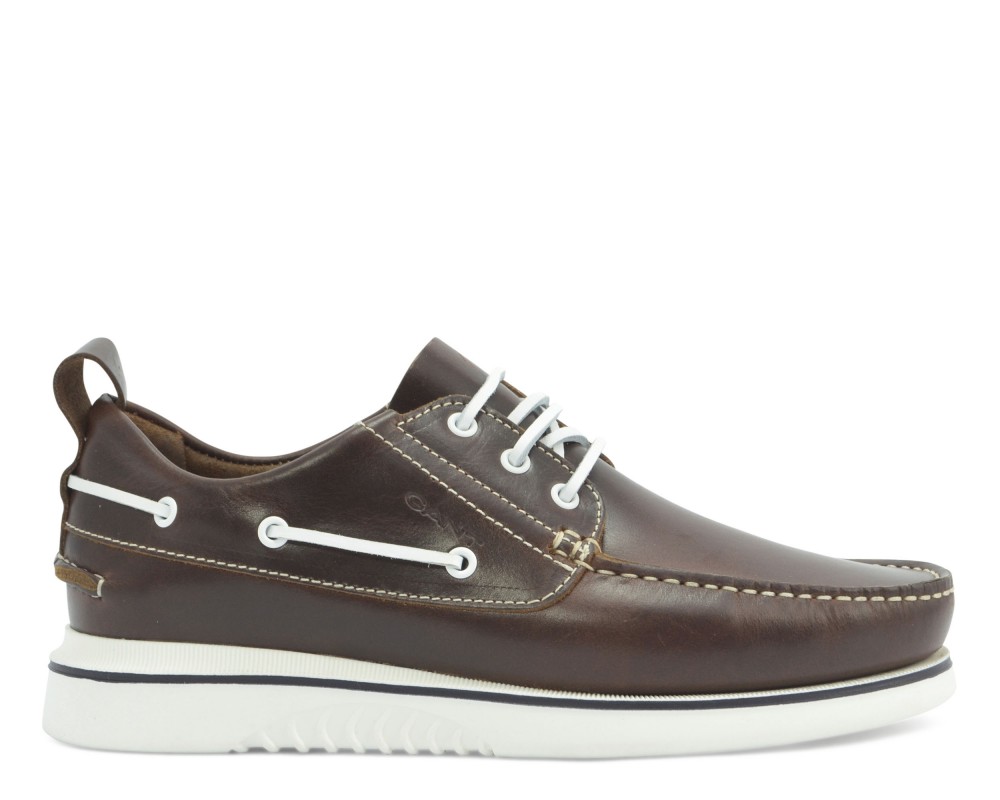 Gant Dennis 14631709 G45 Cognac