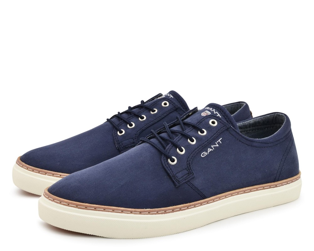 Gant Casual Bari 18638329 G69 Marine