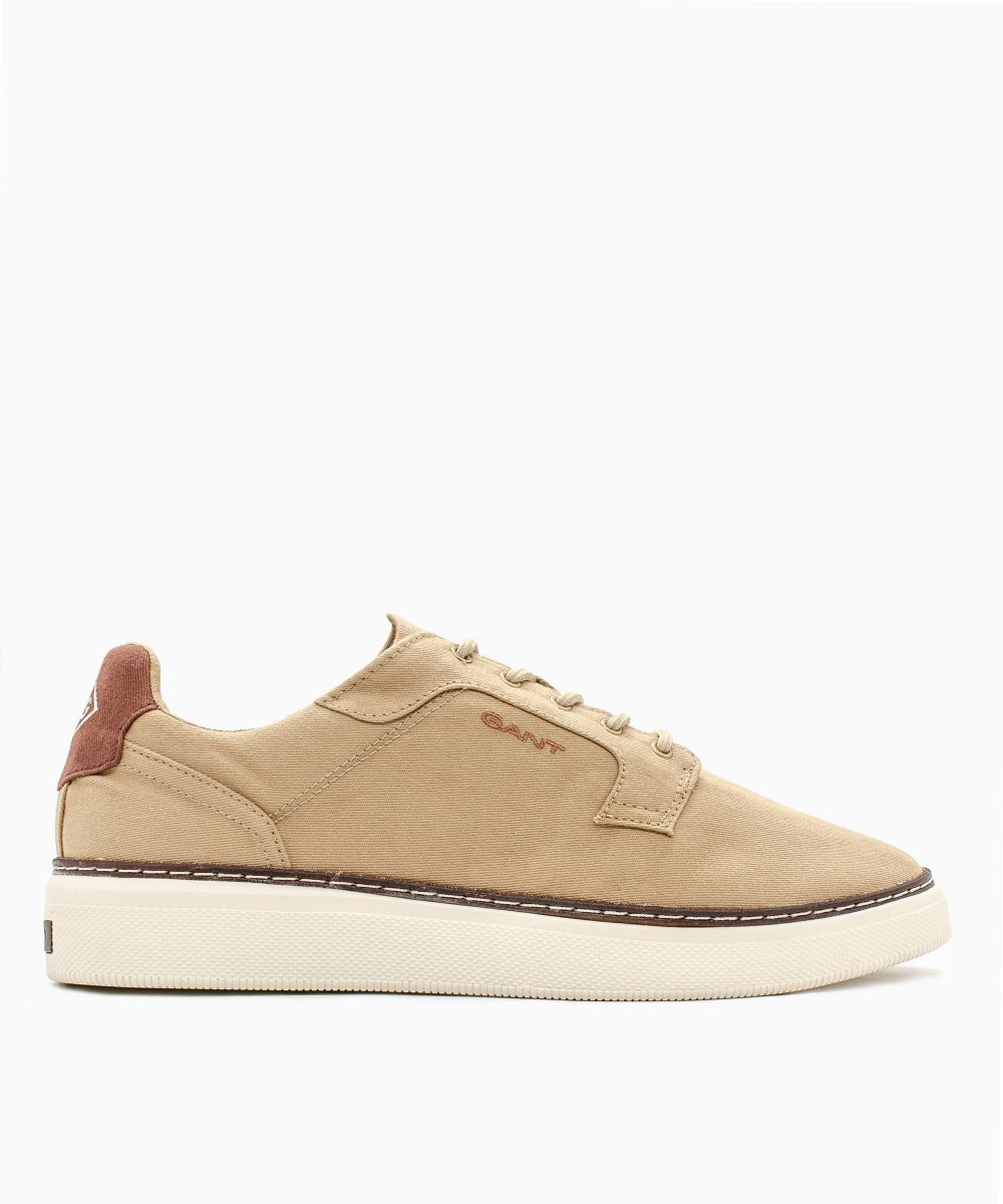 GANT San Prep 26638853 G25 Cotton Sand