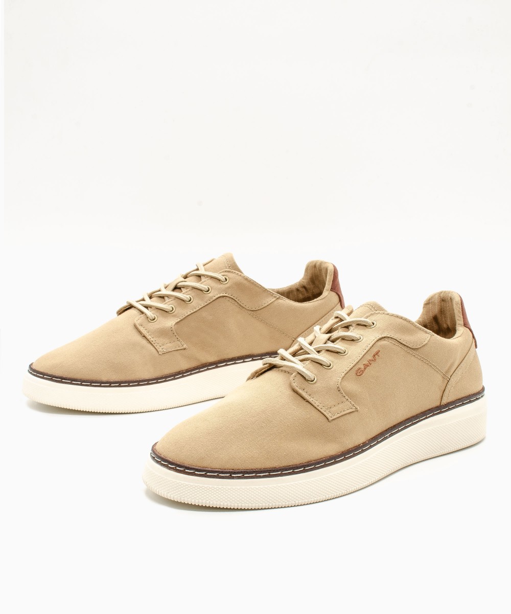 GANT San Prep 26638853 G25 Cotton Sand