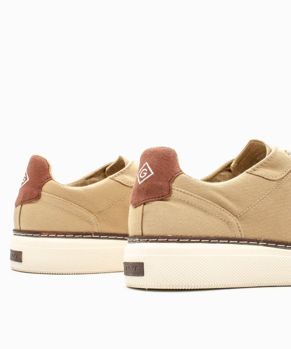 GANT San Prep 26638853 G25 Cotton Sand