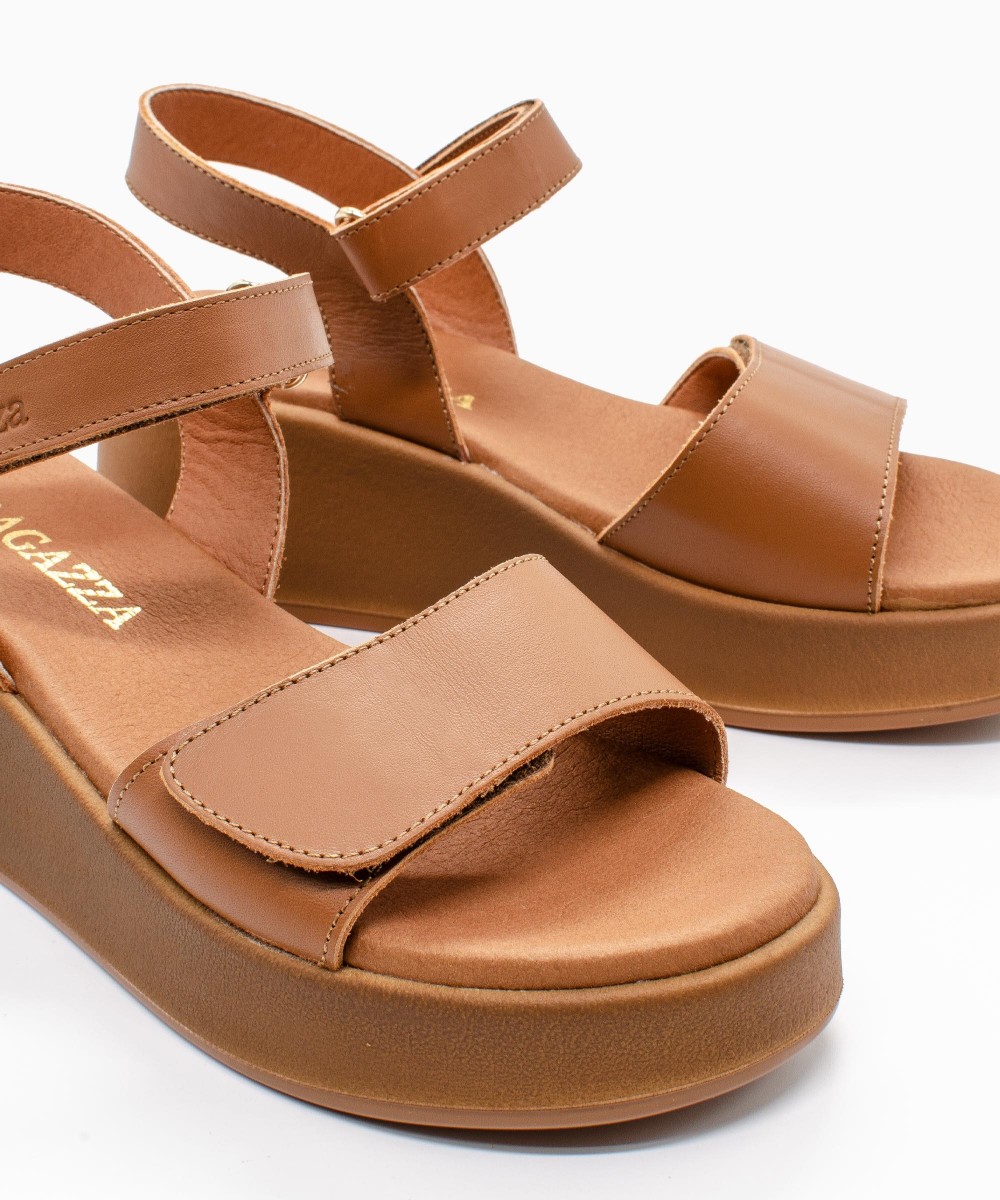 RAGAZZA Καλοκαιρινές Πλατφόρμες 01129 ταμπά