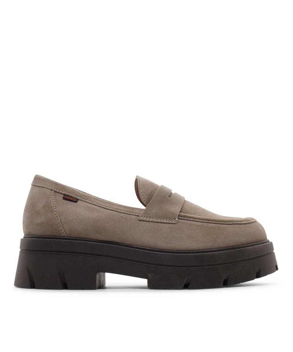 RAGAZZA Loafers 0216 Pouro