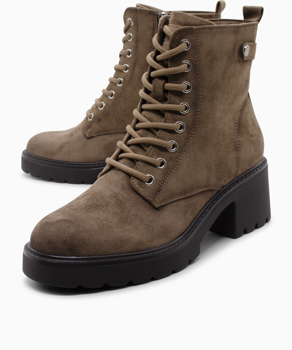 REFRESH 176227 Taupe