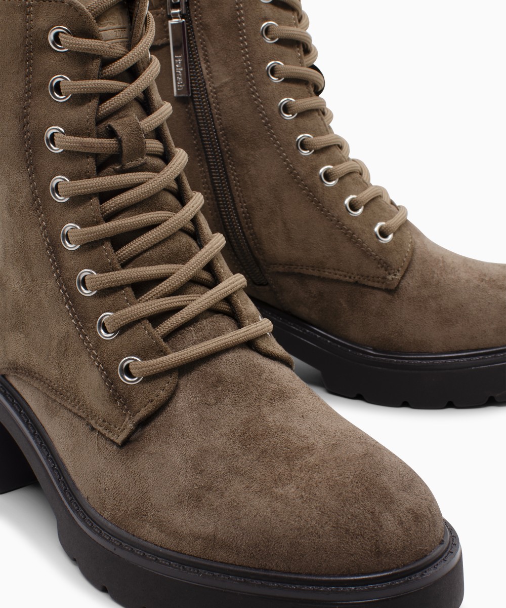 REFRESH 176227 Taupe