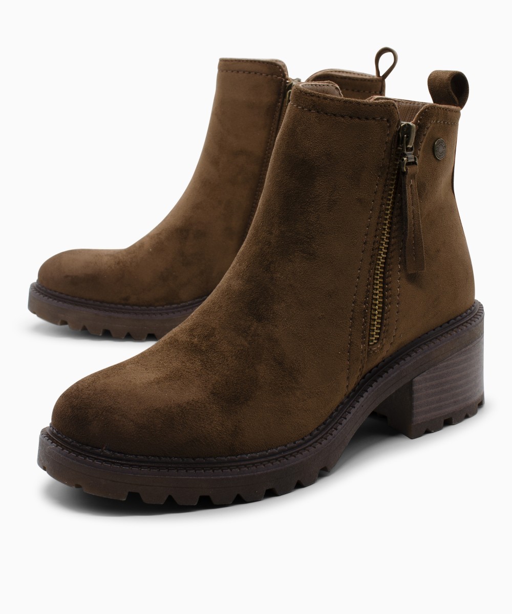 REFRESH 176246 Taupe