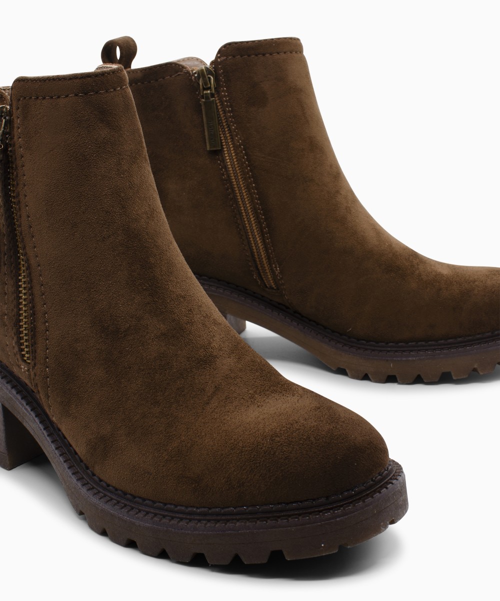 REFRESH 176246 Taupe