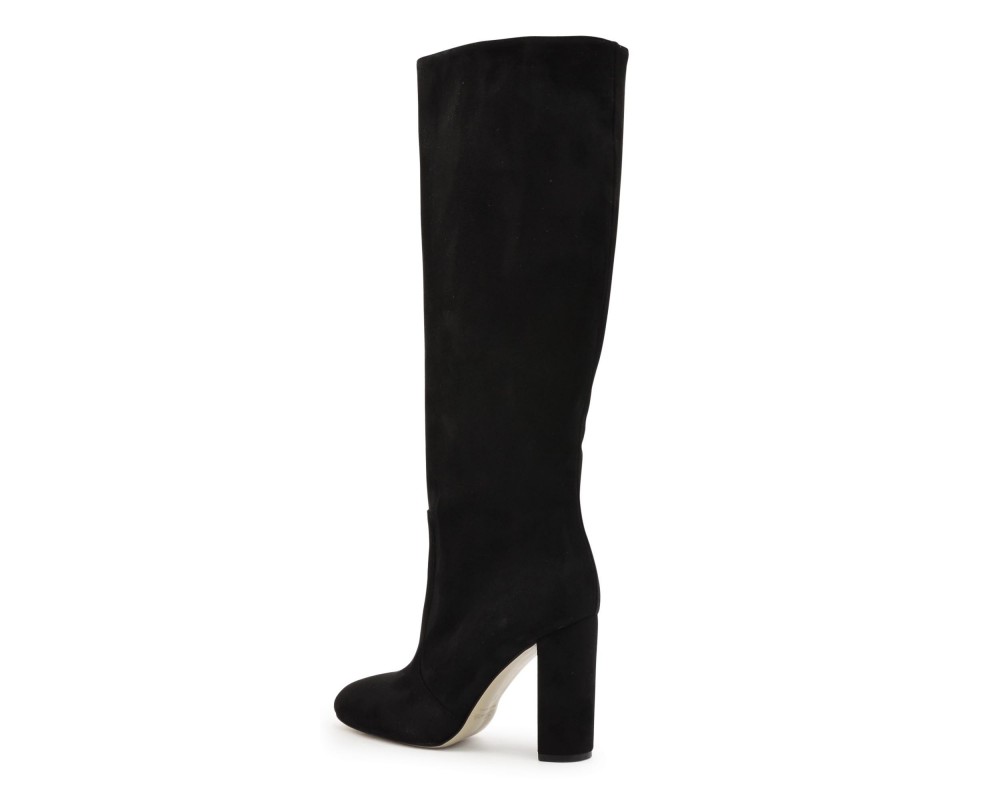 Sante 18-190-01 Black
