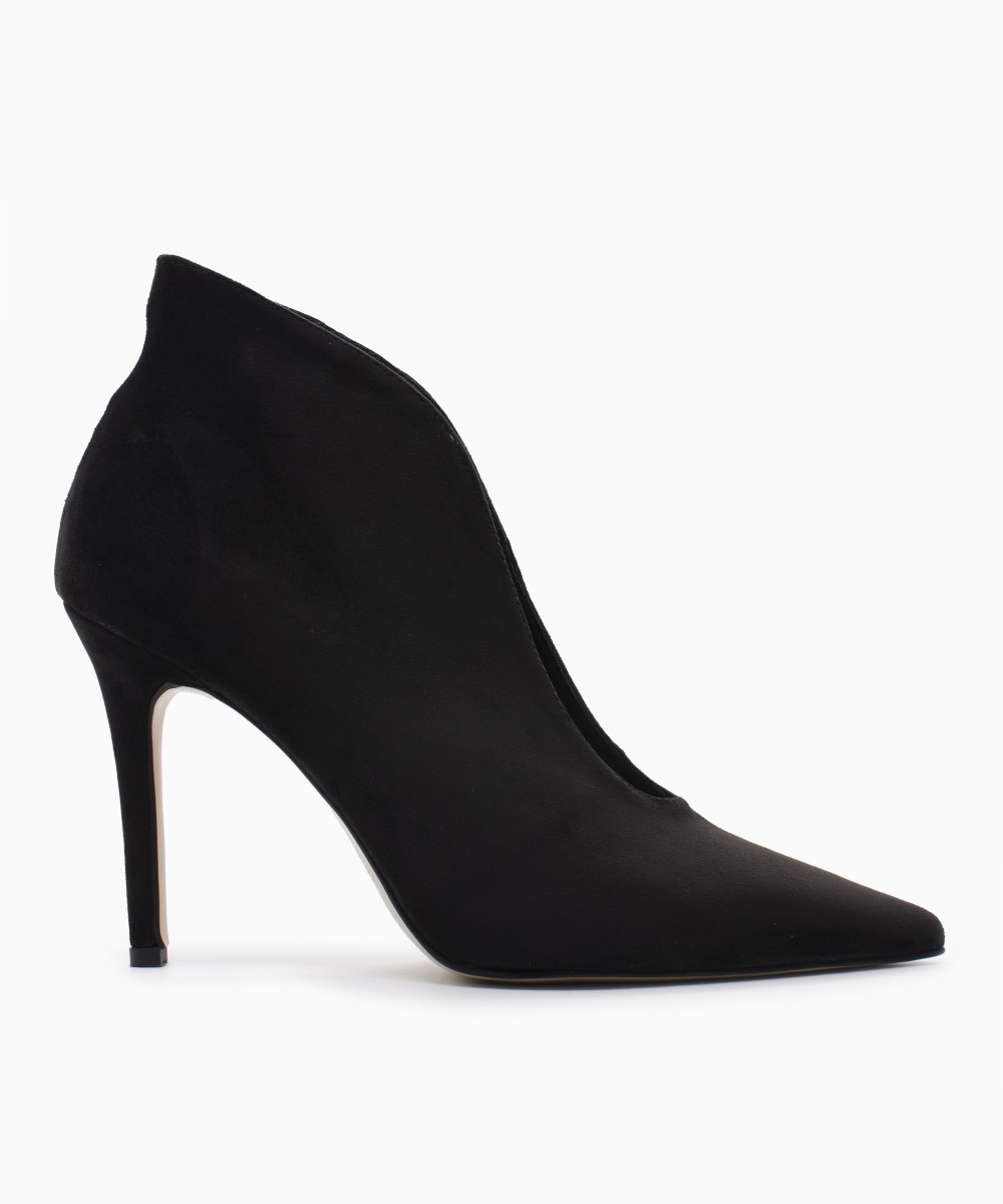 SANTE 26-653-01 Black