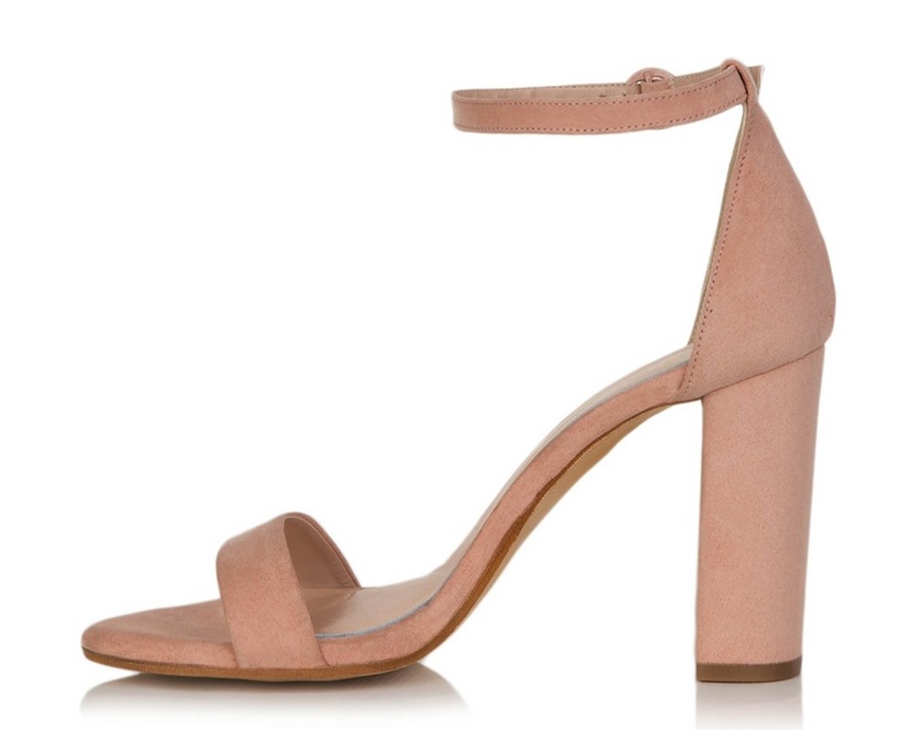 Sante πέδιλο Sandals 99551-13 Nude
