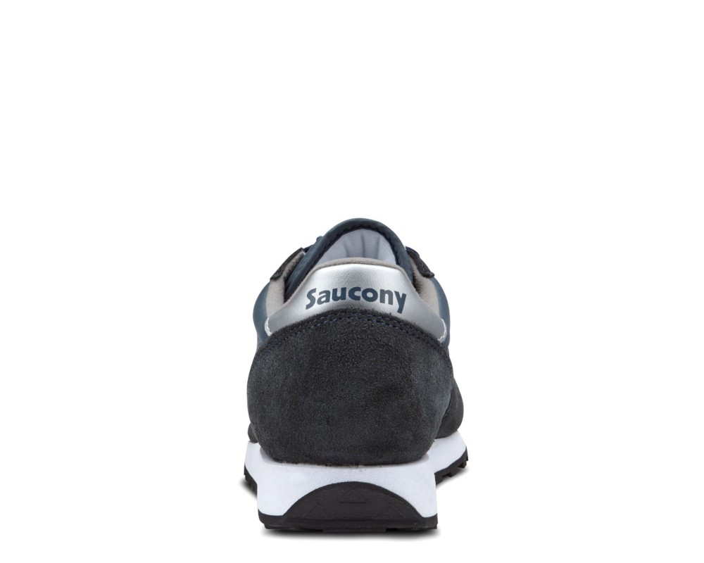 Saucony S70368-4 Jazz Original Vintage Blue