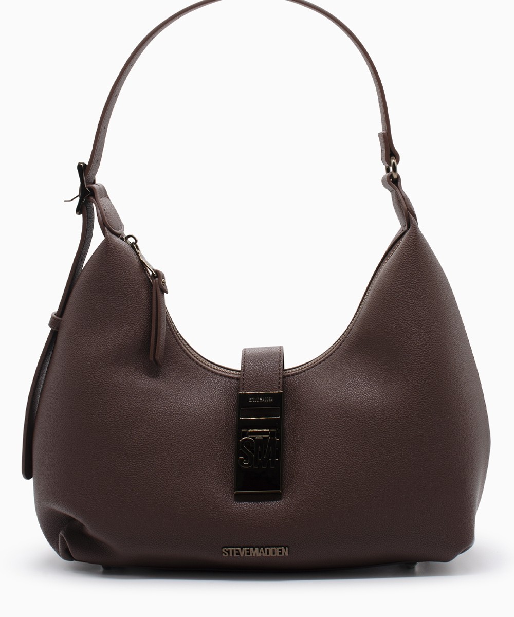 STEVE MADDEN Bovie 13001510 Brown Bronze