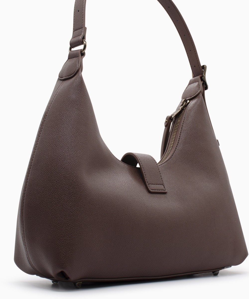 STEVE MADDEN Bovie 13001510 Brown Bronze