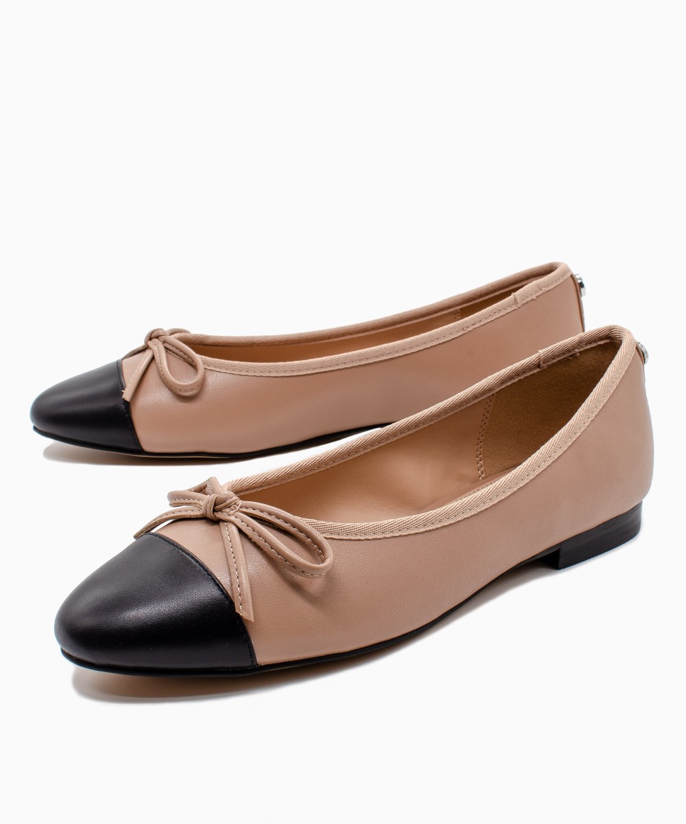 STEVE MADDEN Ellison SM11002818 166 Natural