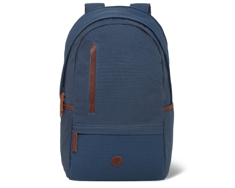 Timberland Backpack Σακίδια Πλάτης A1CNG-431 Cohasset Classic Navy