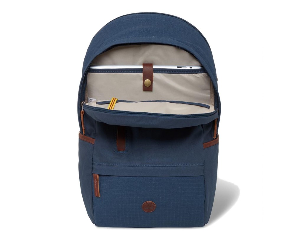 Timberland Backpack Σακίδια Πλάτης A1CNG-431 Cohasset Classic Navy