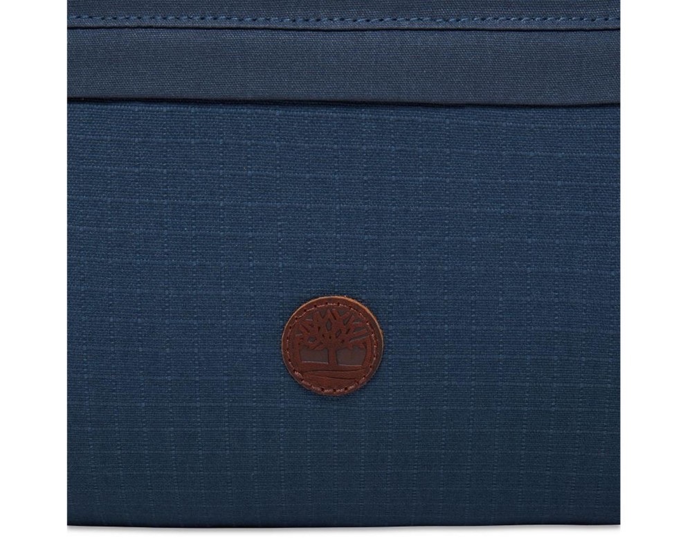 Timberland Backpack Σακίδια Πλάτης A1CNG-431 Cohasset Classic Navy