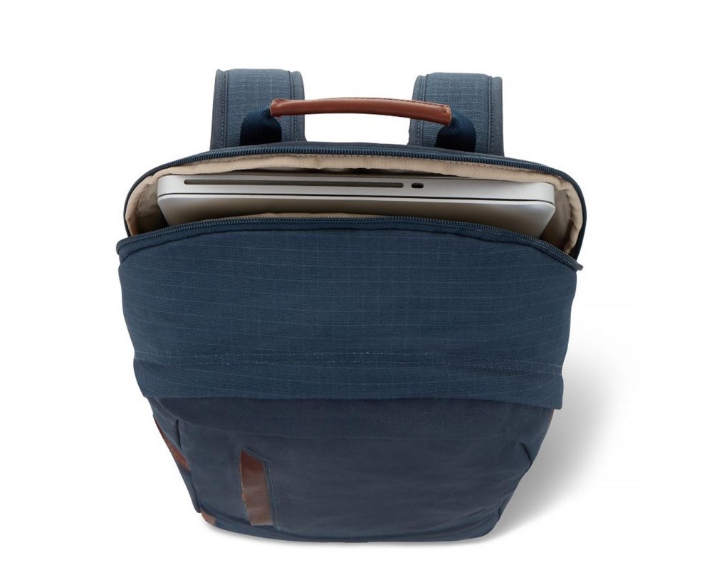 Timberland Backpack Σακίδια Πλάτης A1CNG-431 Cohasset Classic Navy