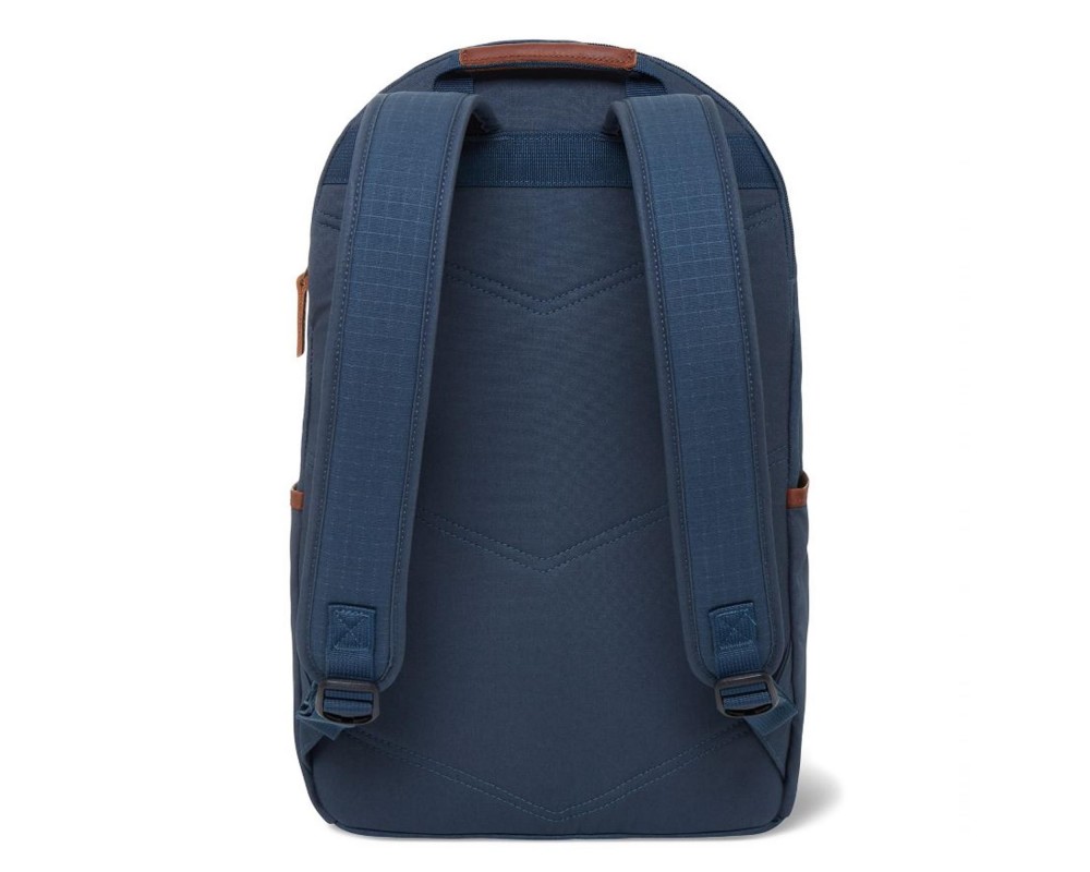 Timberland Backpack Σακίδια Πλάτης A1CNG-431 Cohasset Classic Navy