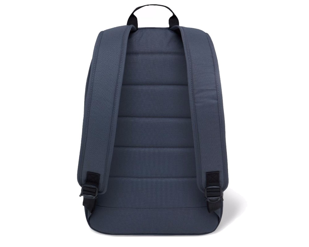 Timberland Σακίδια Πλάτης Crofton A1LQQ-005 Μπλε 