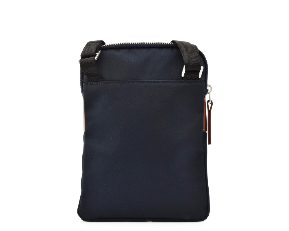 Timberland Mini Cross Body TB0A2EXP4331 Dark Sapphire
