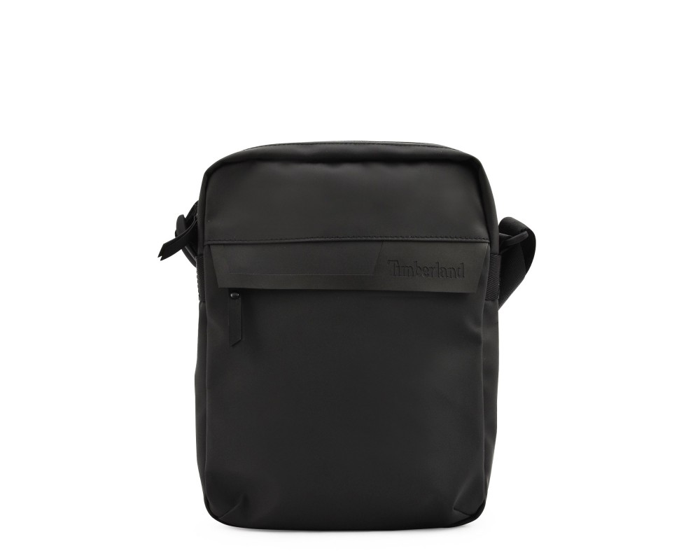 Timberland Small Cross Body TB0A2H9V0011 Black