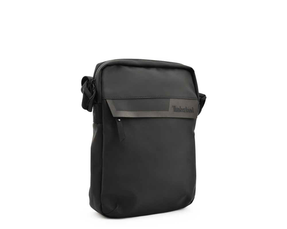 Timberland Small Cross Body TB0A2H9V0011 Black