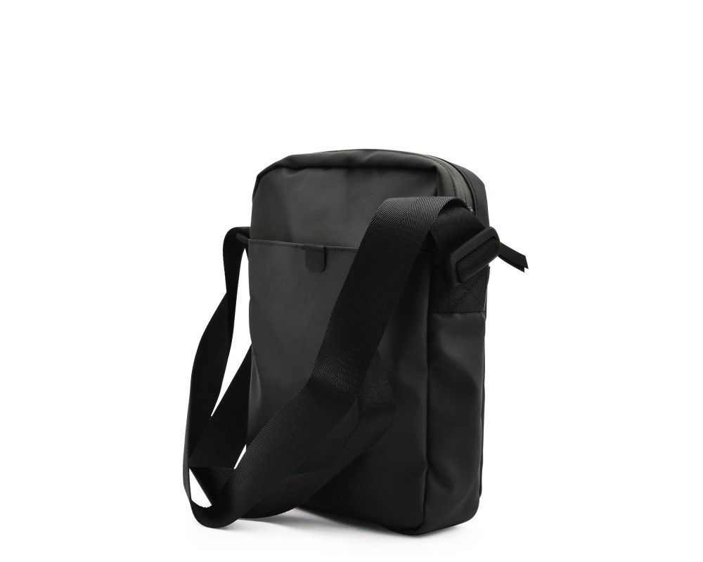 Timberland Small Cross Body TB0A2H9V0011 Black