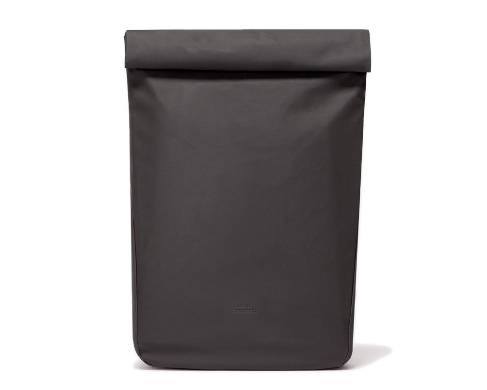 Backpack Ucon Acrobatics Alan Black