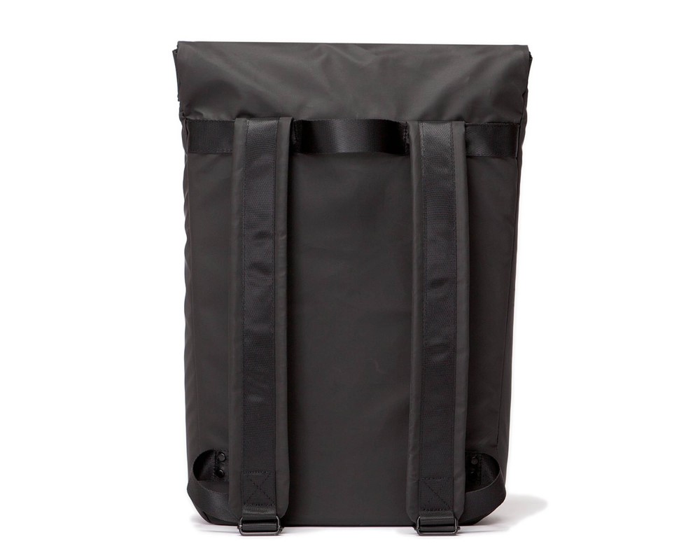 Backpack Ucon Acrobatics Alan Black