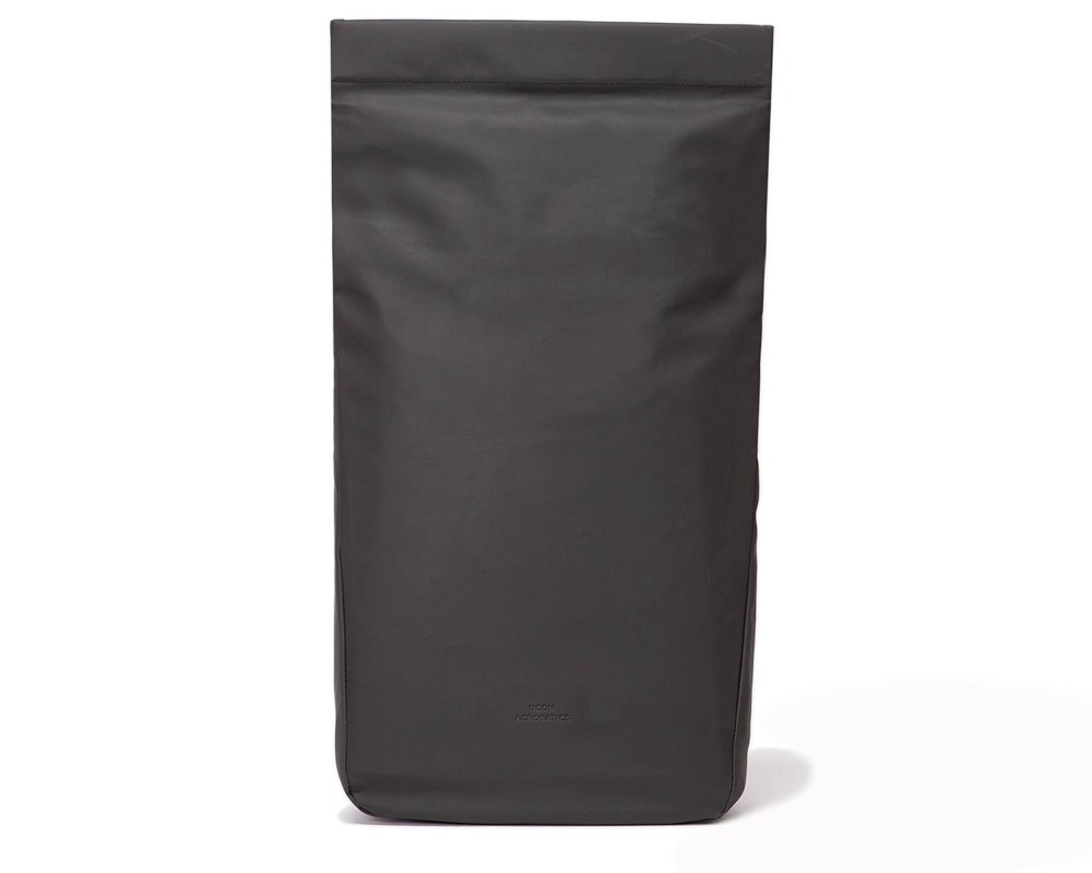 Backpack Ucon Acrobatics Alan Black