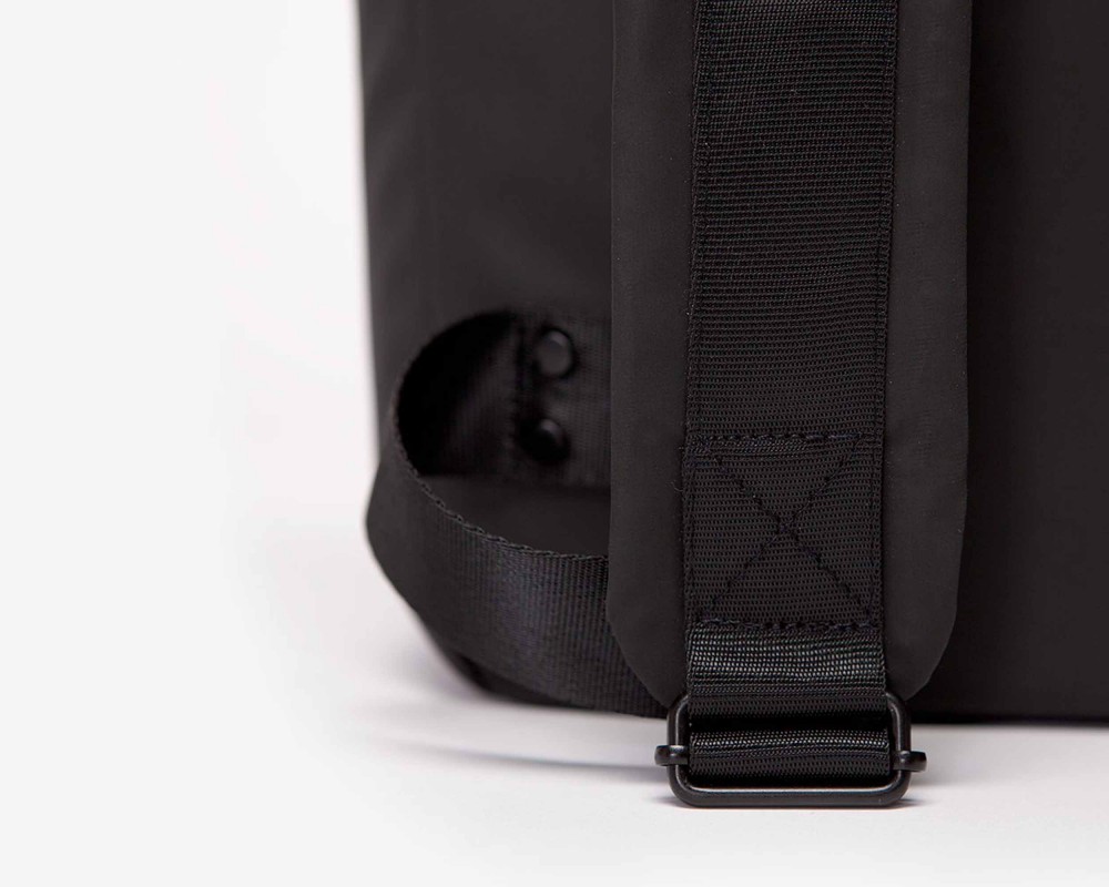 Backpack Ucon Acrobatics Alan Black